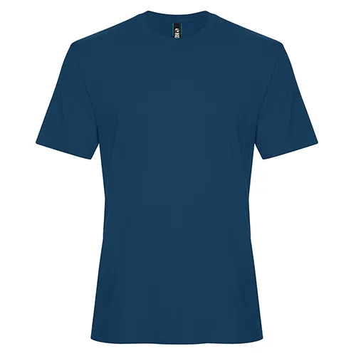 /public/media/koi8070-neptune-blue-front.webp
