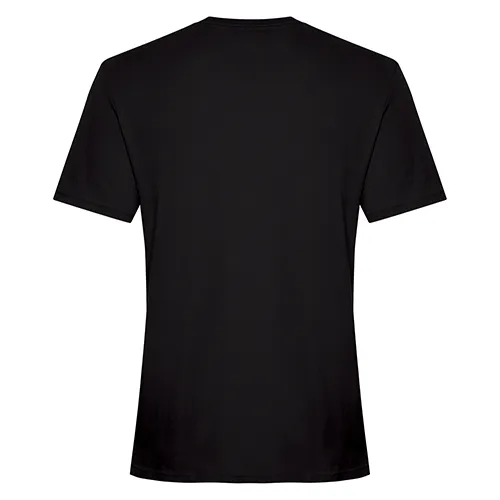 /public/media/koi8070-onyx-back.webp
