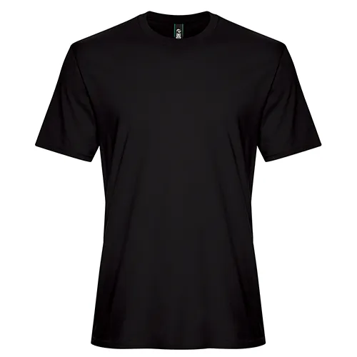 /public/media/koi8070-onyx-front.webp