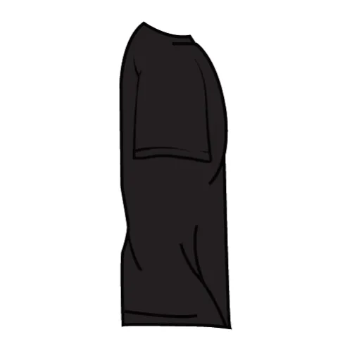 /public/media/koi8070-onyx-sleeveright.webp