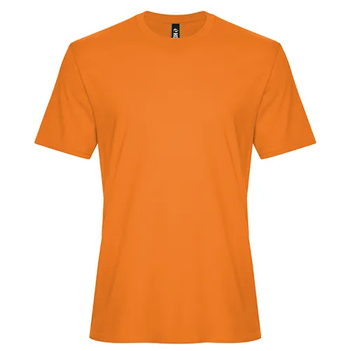 /public/media/koi8070-orange-burst-front.webp