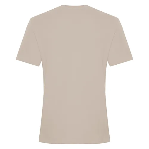 /public/media/koi8070-sahara-back.webp