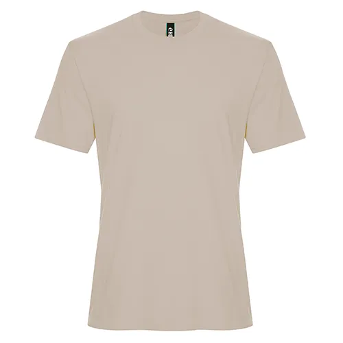 /public/media/koi8070-sahara-front.webp