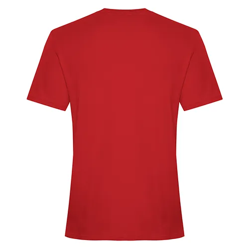 /public/media/koi8070-scarlet-red-back.webp