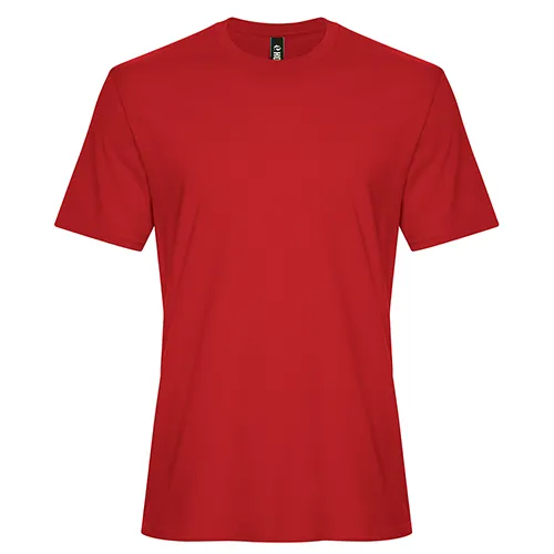 /public/media/koi8070-scarlet-red-front.webp