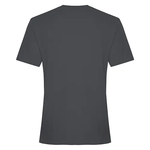 /public/media/koi8070-storm-grey-back.webp