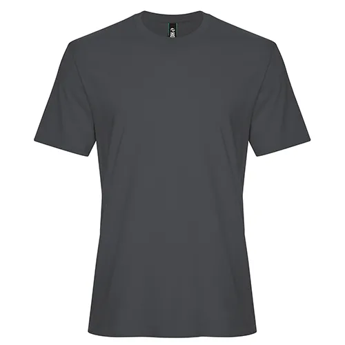 /public/media/koi8070-storm-grey-front.webp