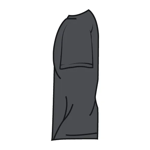 /public/media/koi8070-storm-grey-sleeveleft.webp