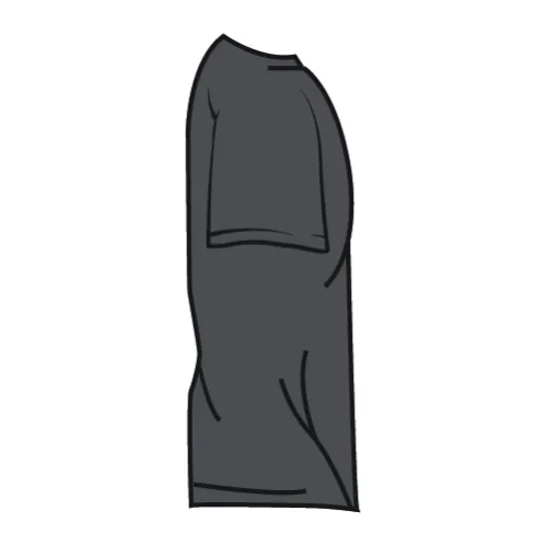 /public/media/koi8070-storm-grey-sleeveright.webp