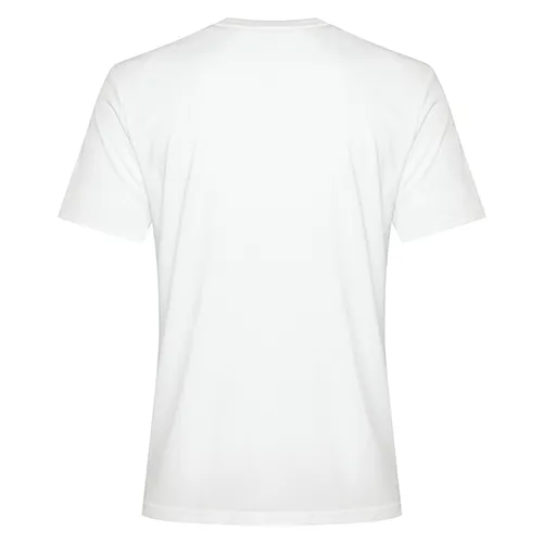 /public/media/koi8070-white-back.webp