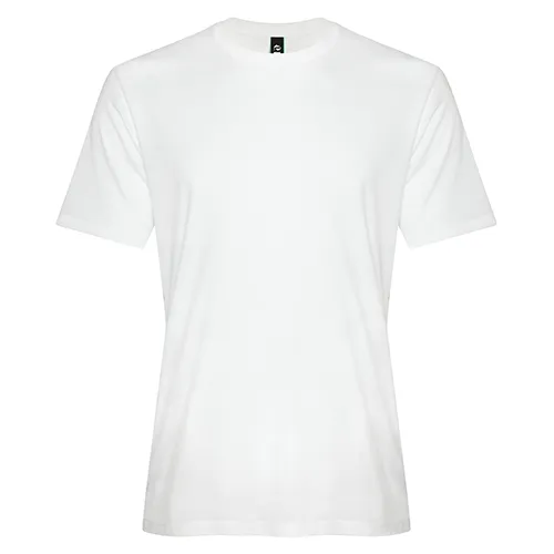 /public/media/koi8070-white-front.webp