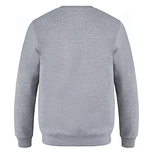 /public/media/l00540-athletic-grey-heather-back.webp