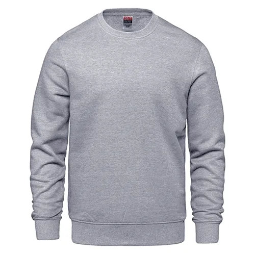 /public/media/l00540-athletic-grey-heather-front.webp