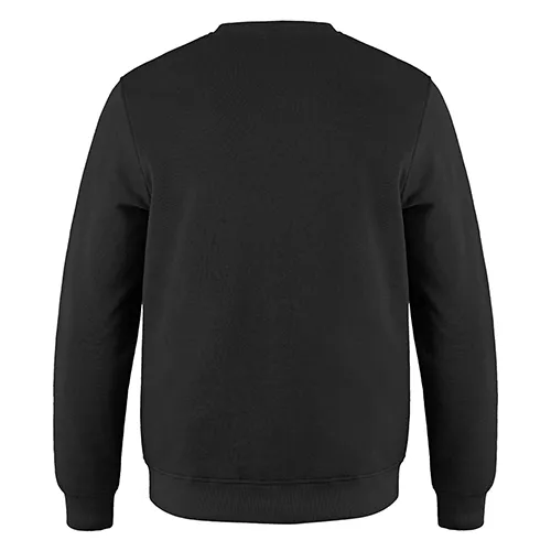 /public/media/l00540-black-back.webp