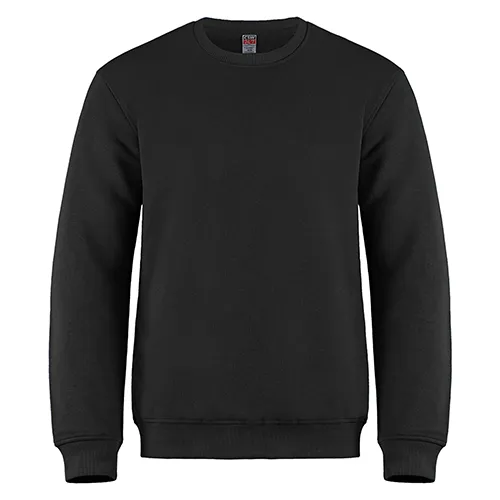 /public/media/l00540-black-front.webp