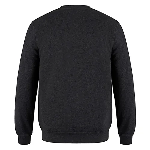 /public/media/l00540-charcoal-heather-back.webp