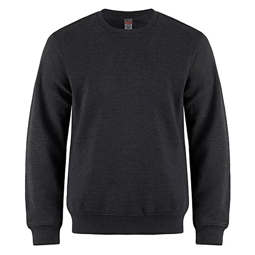 /public/media/l00540-charcoal-heather-front.webp