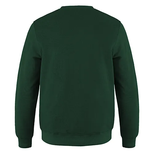 /public/media/l00540-forest-green-back.webp