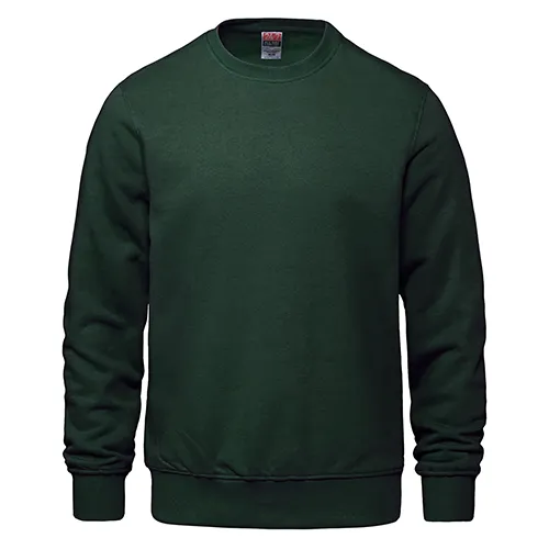 /public/media/l00540-forest-green-front.webp