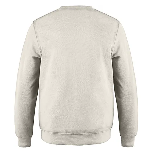 /public/media/l00540-ivory-back.webp