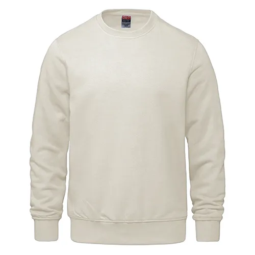 /public/media/l00540-ivory-front.webp