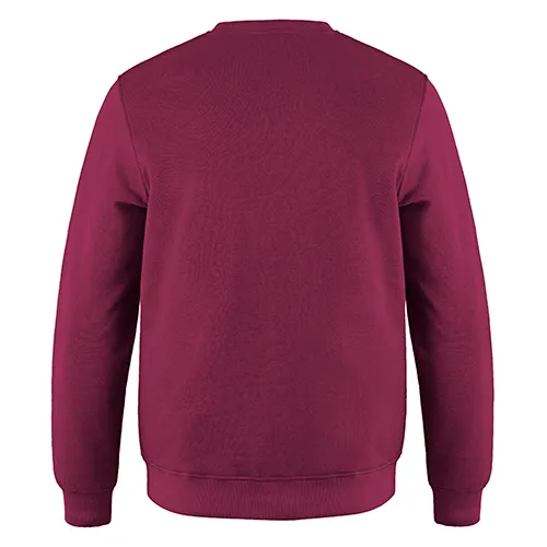 /public/media/l00540-maroon-back.webp