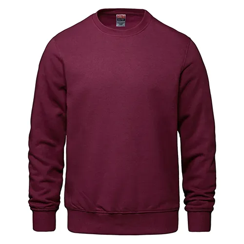 /public/media/l00540-maroon-front.webp