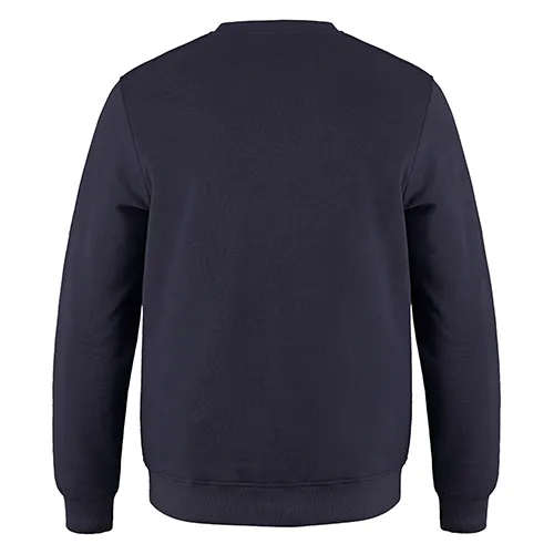 /public/media/l00540-navy-back.webp