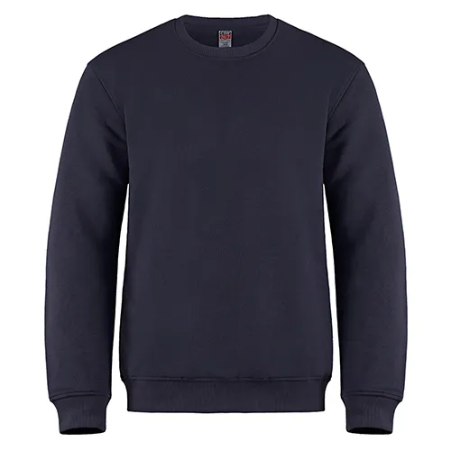 /public/media/l00540-navy-front.webp