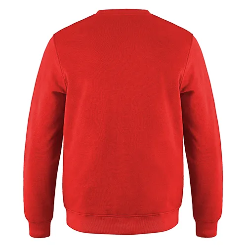 /public/media/l00540-red-back.webp