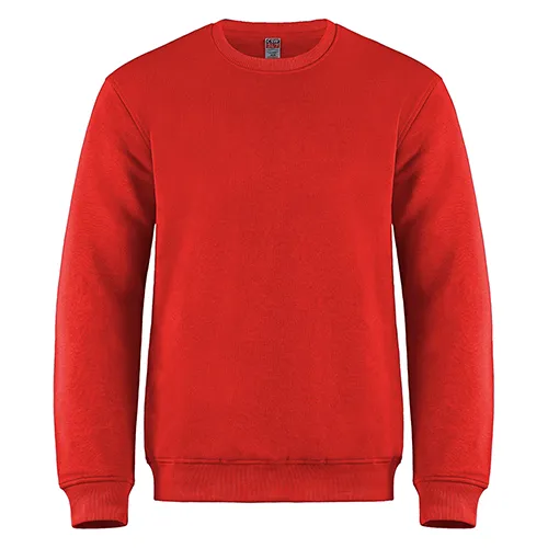 /public/media/l00540-red-front.webp