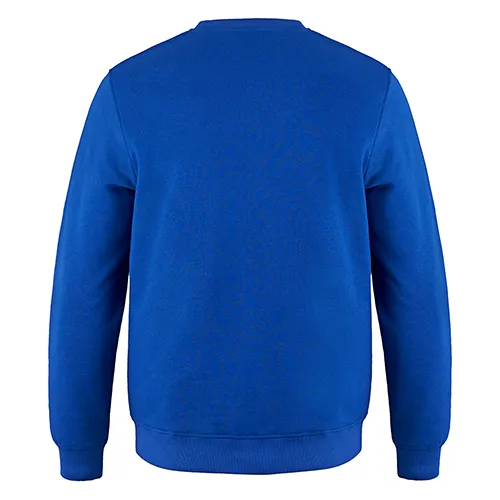 /public/media/l00540-royal-back.webp
