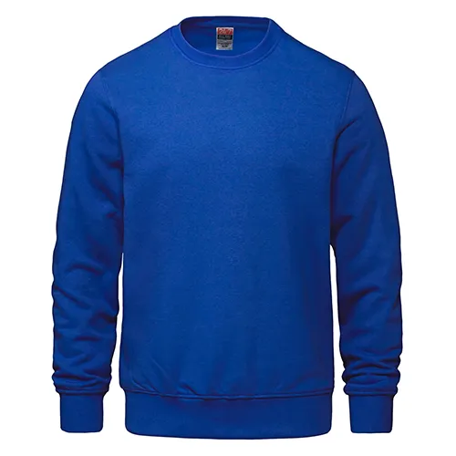 /public/media/l00540-royal-front.webp