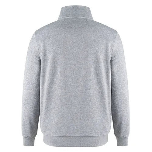 /public/media/l00545-athletic-grey-heather-back.webp