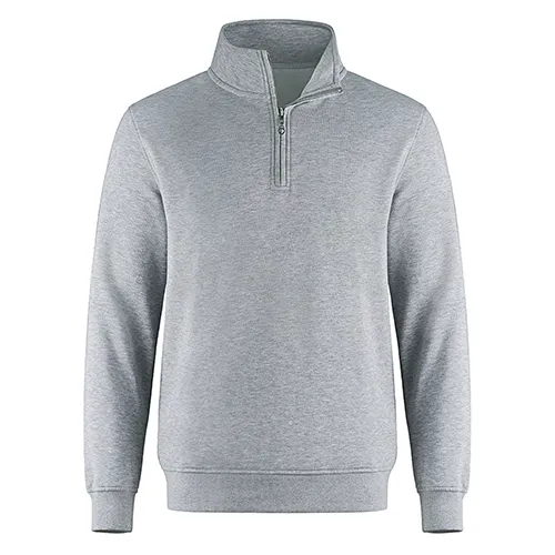 /public/media/l00545-athletic-grey-heather-front.webp