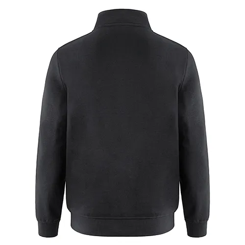 /public/media/l00545-black-back.webp