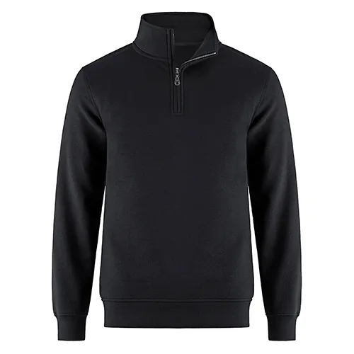 /public/media/l00545-black-front.webp