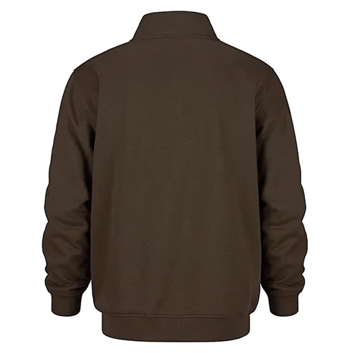 /public/media/l00545-brown-back.webp