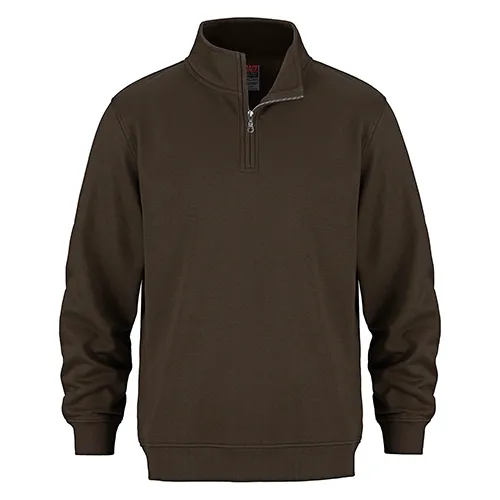 /public/media/l00545-brown-front.webp