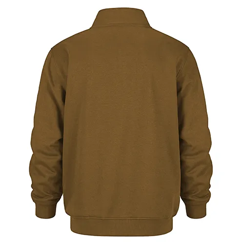 /public/media/l00545-caramel-back.webp