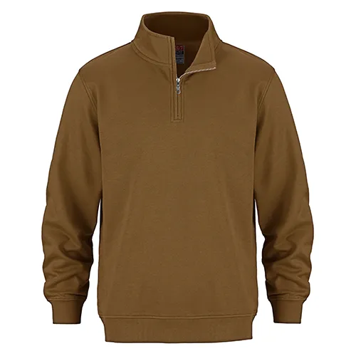 /public/media/l00545-caramel-front.webp