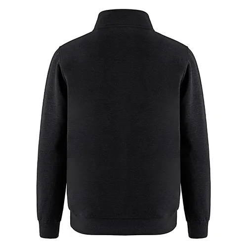 /public/media/l00545-charcoal-heather-back.webp