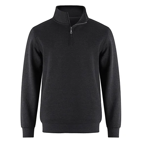 /public/media/l00545-charcoal-heather-front.webp