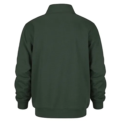 /public/media/l00545-forest-green-back.webp
