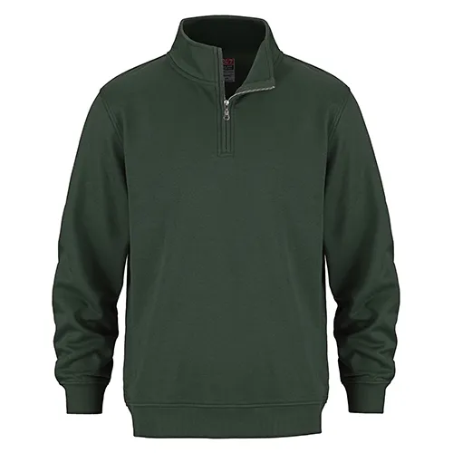 /public/media/l00545-forest-green-front.webp