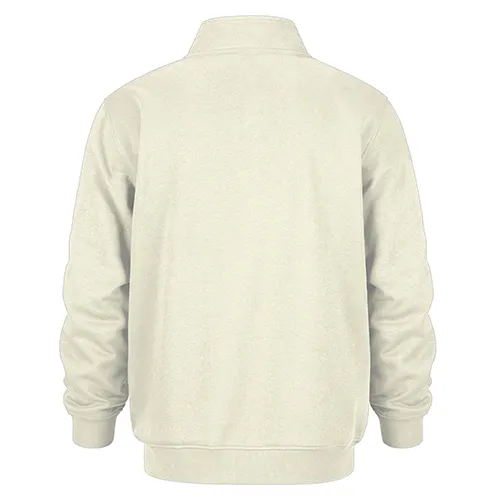 /public/media/l00545-ivory-back.webp