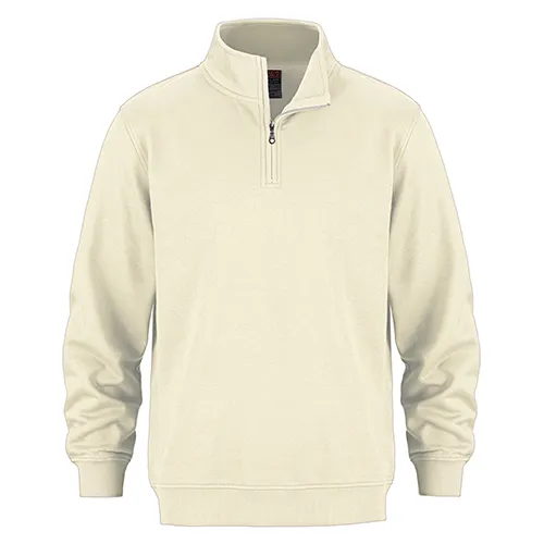 /public/media/l00545-ivory-front.webp