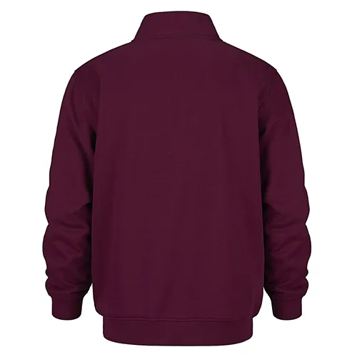 /public/media/l00545-maroon-back.webp