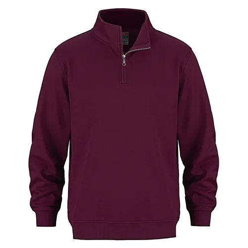 /public/media/l00545-maroon-front.webp