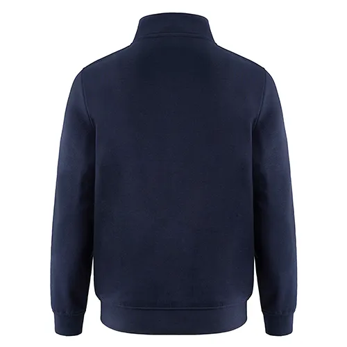 /public/media/l00545-navy-back.webp